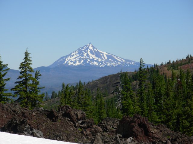 Summer '06 Sunriver II 028 